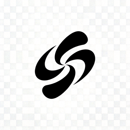 开云体育Kaiyun官方品牌logo，绿色主色调象征活力与专业