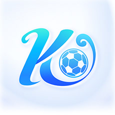 开云·体育（官网）APP下载-KAIYUN SPORTS