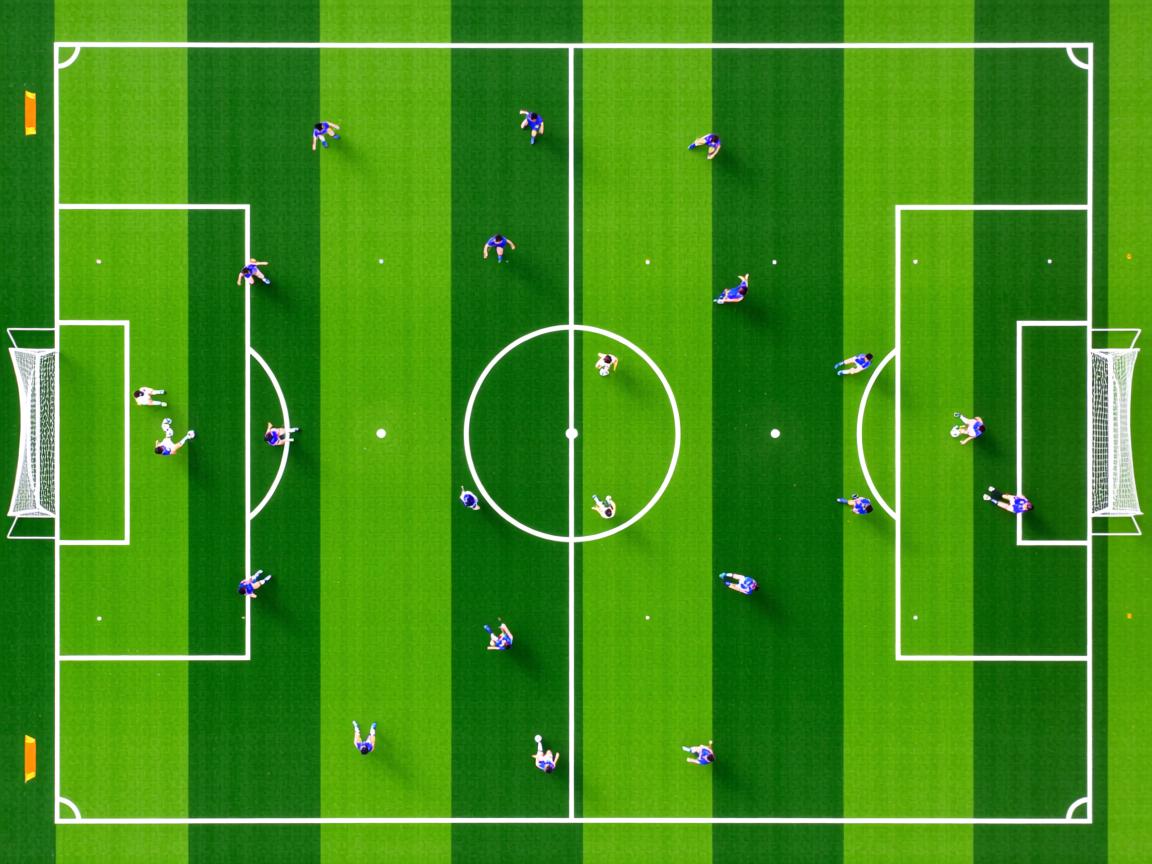 开云app-CBA赛季赛事精彩纷呈 球迷热情高涨，cba 20202021赛季时刻表