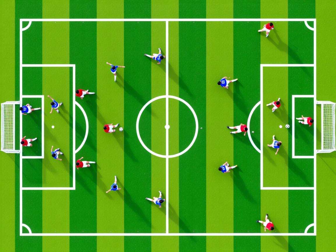 开云app-CBA赛季赛事精彩纷呈 球迷热情高涨，cba 20202021赛季时刻表  第2张