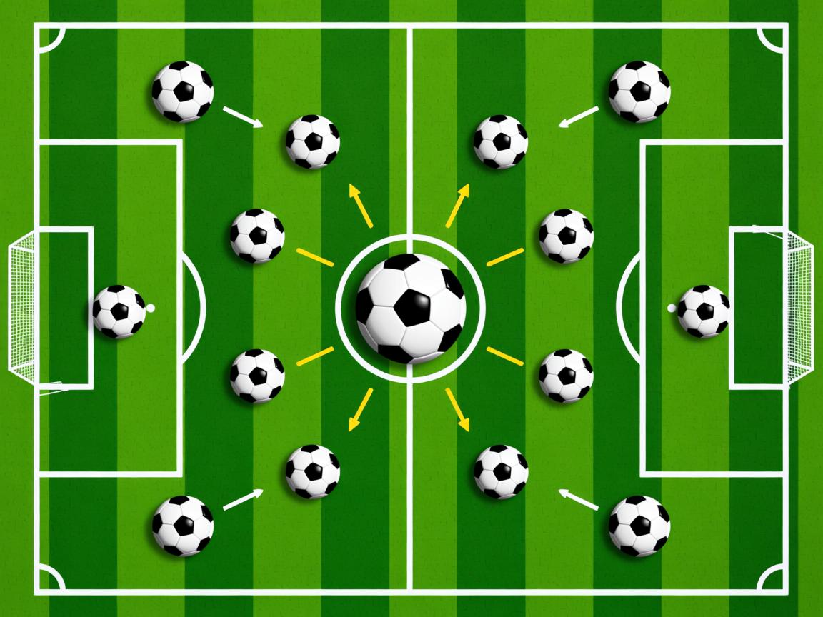 开云app-CBA赛季赛事精彩纷呈 球迷热情高涨，cba 20202021赛季时刻表  第3张