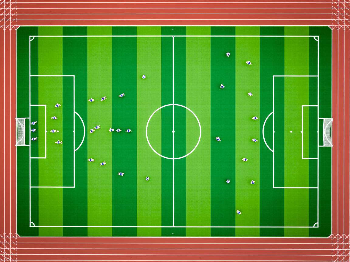 开云体育官网-CBA赛季赛事精彩纷呈，cba赛季表