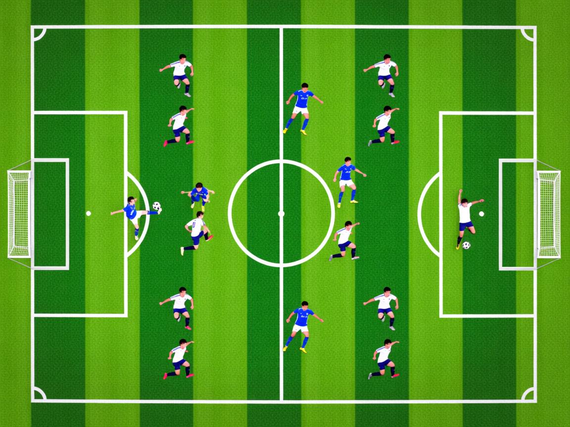 开云体育官网-CBA赛季赛事精彩纷呈，cba赛季表  第2张