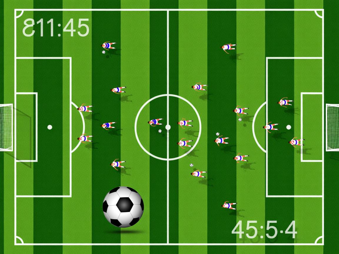 开云体育官网-CBA赛季赛事精彩纷呈，cba赛季表  第3张
