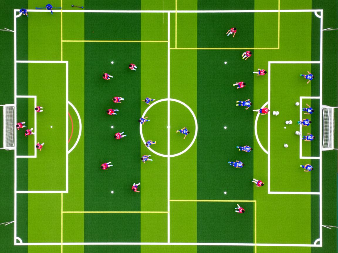 开云体育在线下载-CBA赛季赛事紧张激烈，cba赛季赛事紧张激烈怎么办