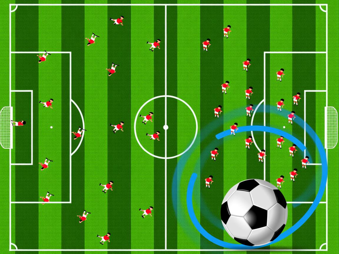 开云体育在线下载-CBA赛季赛事紧张激烈，cba赛季赛事紧张激烈怎么办  第2张