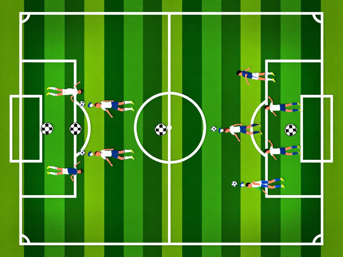 开云体育在线下载-CBA赛季赛事紧张激烈，cba赛季赛事紧张激烈怎么办  第3张