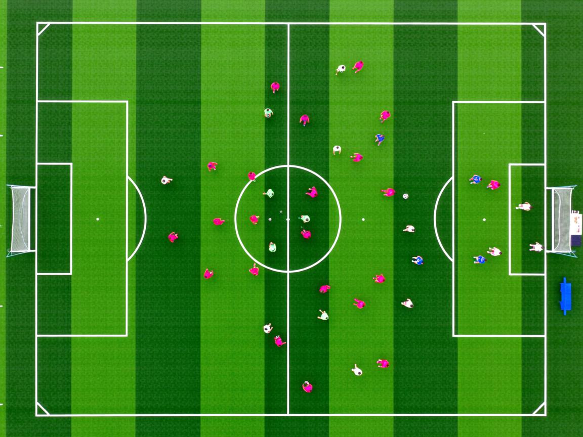 开云体育娱乐-CBA赛季赛事组织更加专业，cba联赛改革