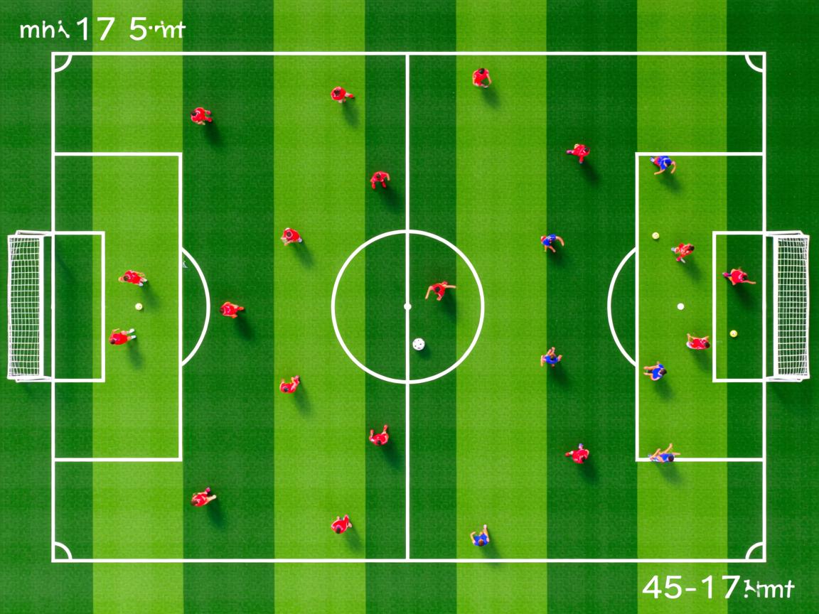 开云体育娱乐-CBA赛季赛事组织更加专业，cba联赛改革  第3张