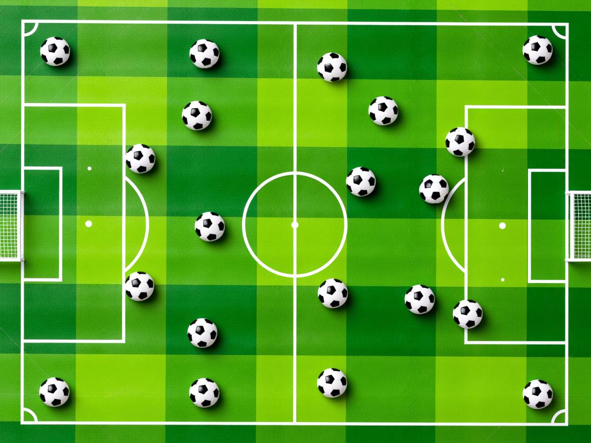 开云体育娱乐-CBA赛季赛事组织更加专业，cba联赛改革  第2张