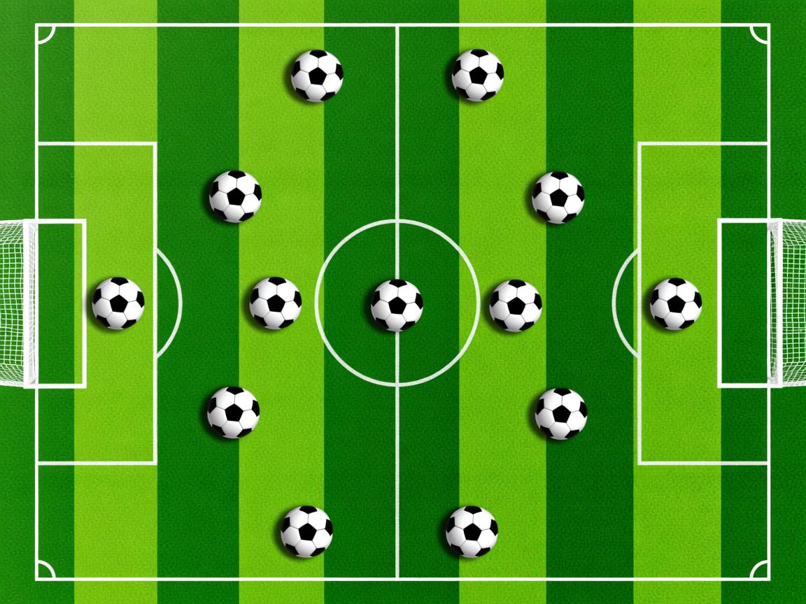 开云体育在线下载-CBA赛季赛事高潮迭起，cba 赛季