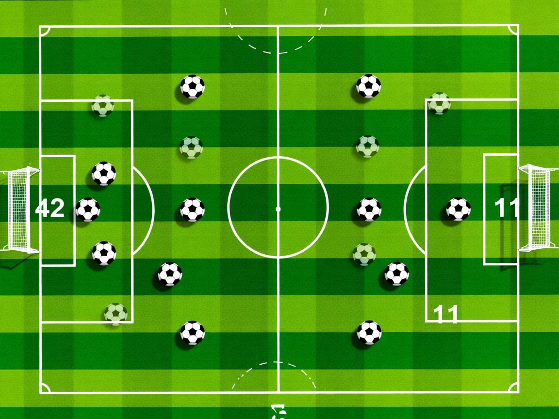 开云体育在线下载-CBA赛季赛事高潮迭起，cba 赛季  第2张