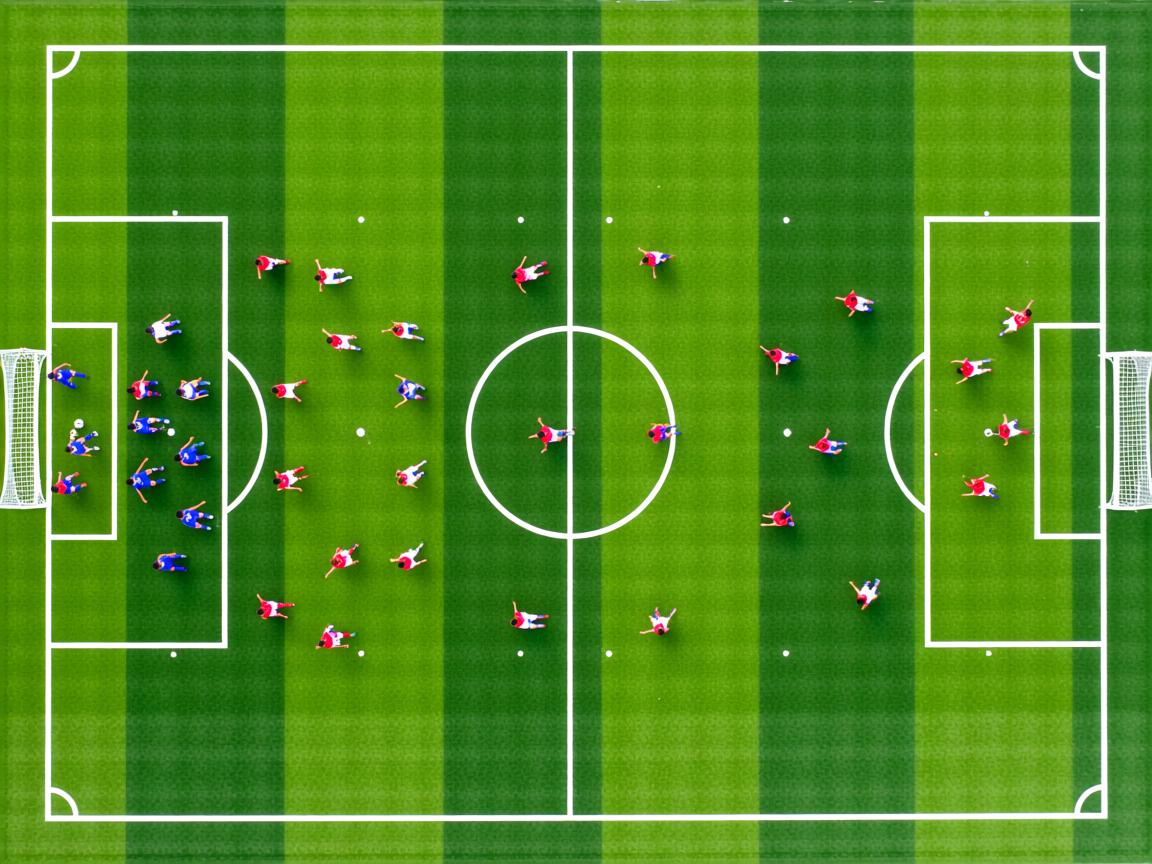开云体育在线下载-CBA赛季赛事高潮迭起，cba 赛季  第3张