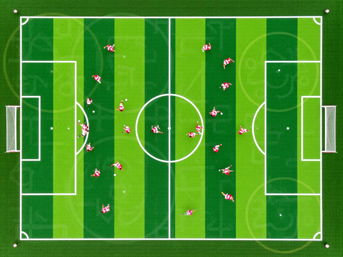 开云体育官网登入-CBA赛季赛程公布 球迷期待火爆对决，cba赛程表季后赛时间表