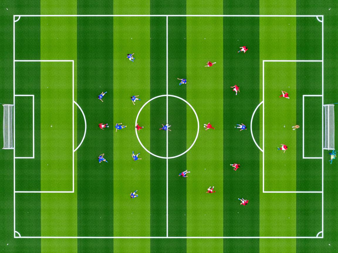 开云体育官网登入-CBA赛季赛程公布 球迷期待火爆对决，cba赛程表季后赛时间表  第3张