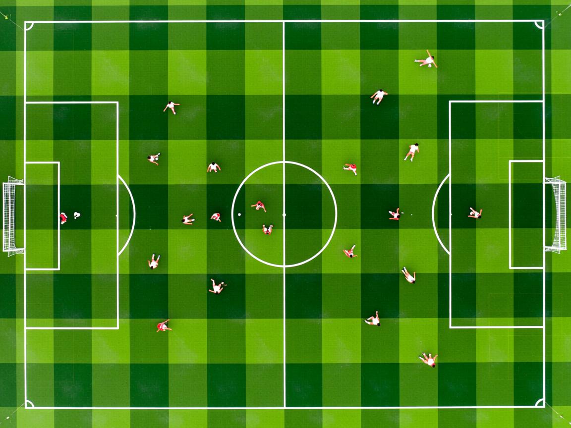 开运体育电脑版-CBA赛季赛程合理安排 保障球员充足休息，cba赛季新规  第2张