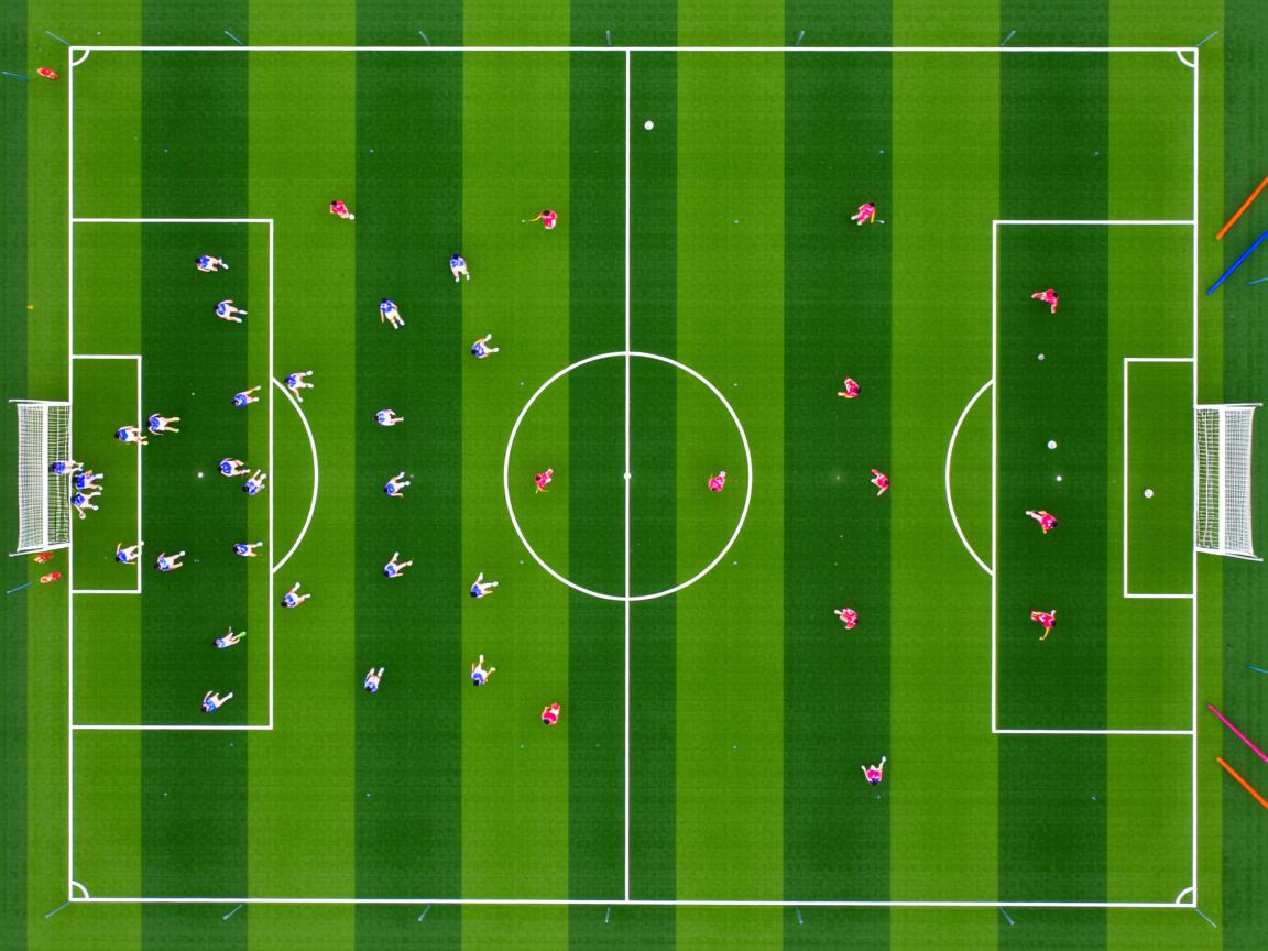 开运体育电脑版-CBA赛季赛程合理安排 保障球员充足休息，cba赛季新规