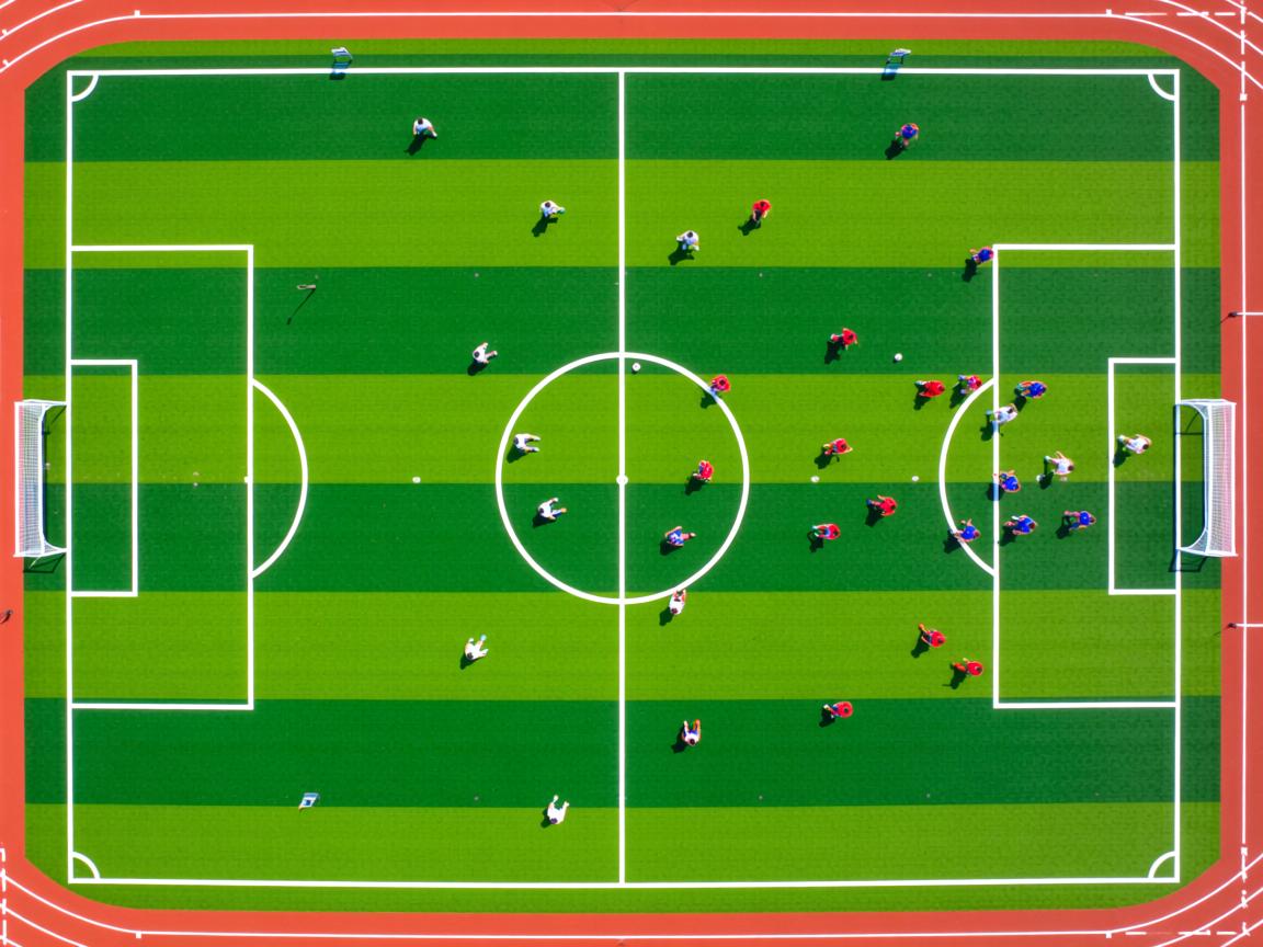 开运体育电脑版-CBA赛季赛程合理安排 保障球员充足休息，cba赛季新规  第3张