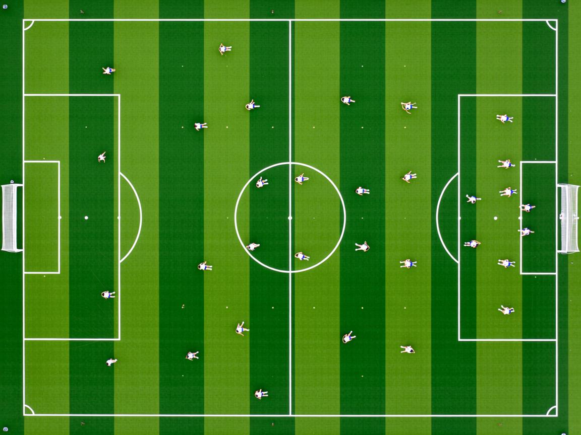 开云体育下载-CBA赛季赛程合理 球员状态保持良好，新赛季cba联赛四个阶段