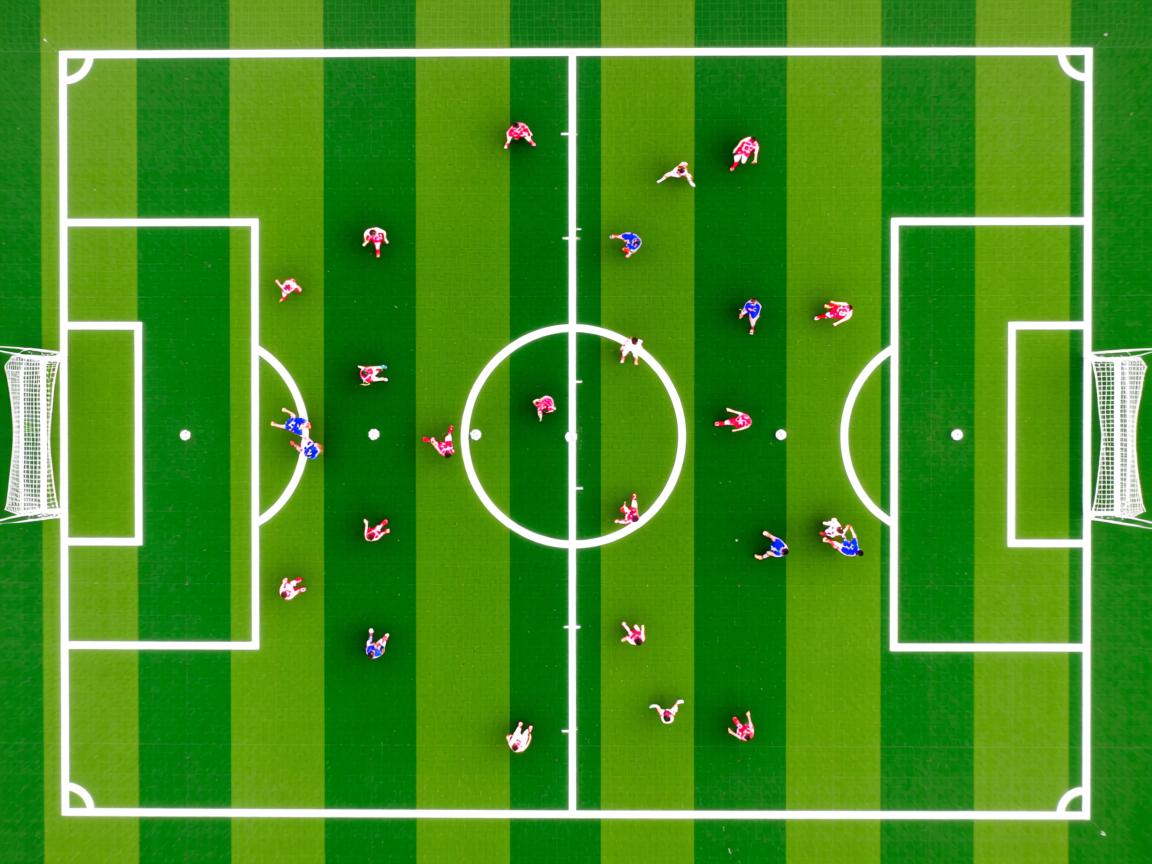 开云体育下载-CBA赛季赛程合理 球员状态保持良好，新赛季cba联赛四个阶段  第2张