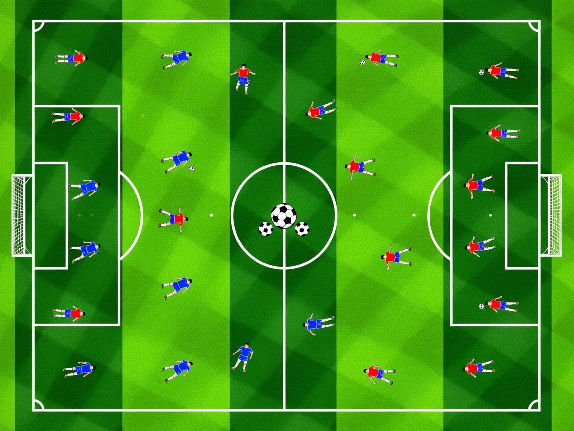 开云体育下载-CBA赛季赛程合理 球员状态保持良好，新赛季cba联赛四个阶段  第3张