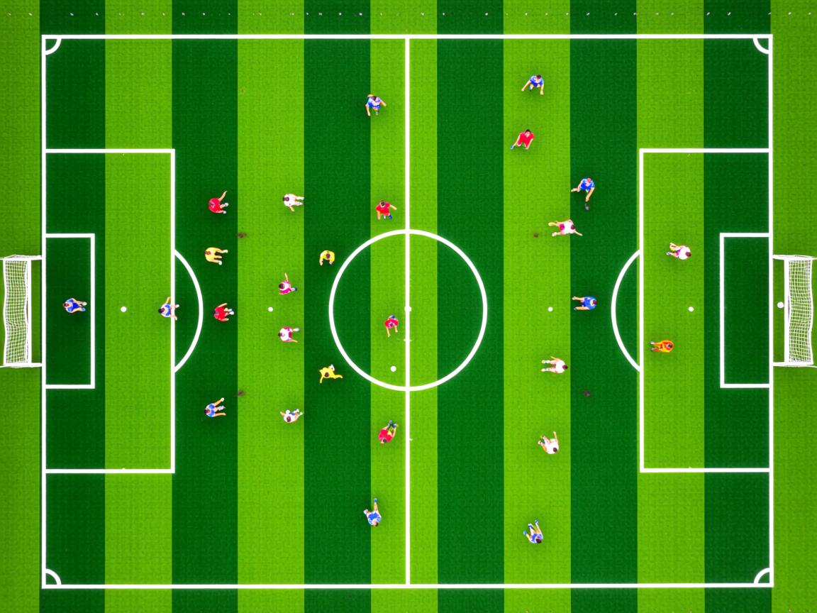 开云体育官网在线-CBA赛季赛程合理安排 保障球员健康，cba赛季规则