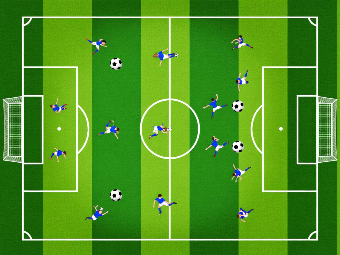 开云体育官网在线-CBA赛季赛程合理安排 保障球员健康，cba赛季规则  第2张
