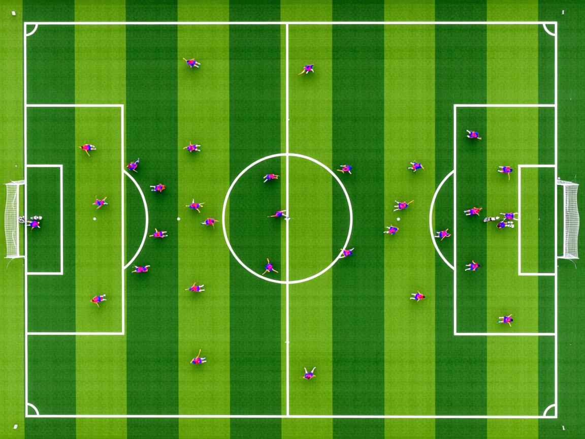 开云体育官网在线-CBA赛季赛程合理安排 保障球员健康，cba赛季规则  第3张