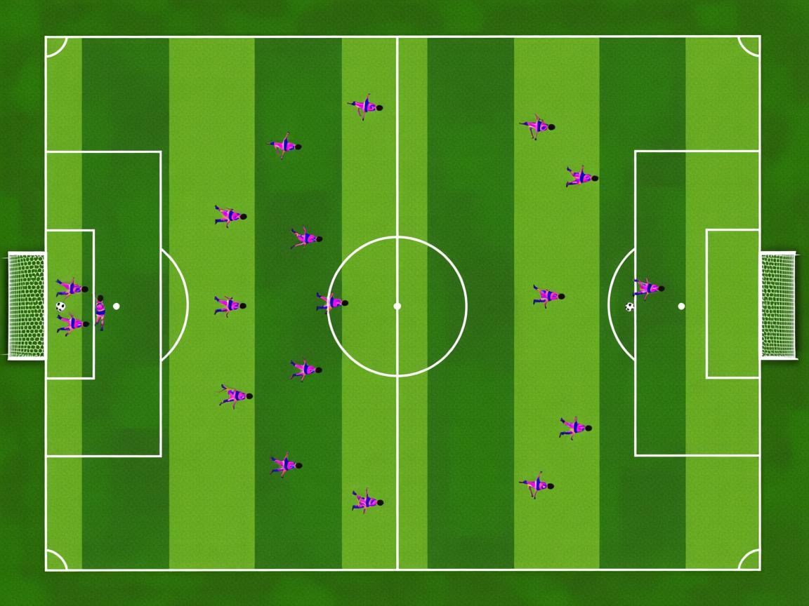 开云体育在线-CBA赛季赛程科学合理 球员状态保持稳定，cba赛季规则