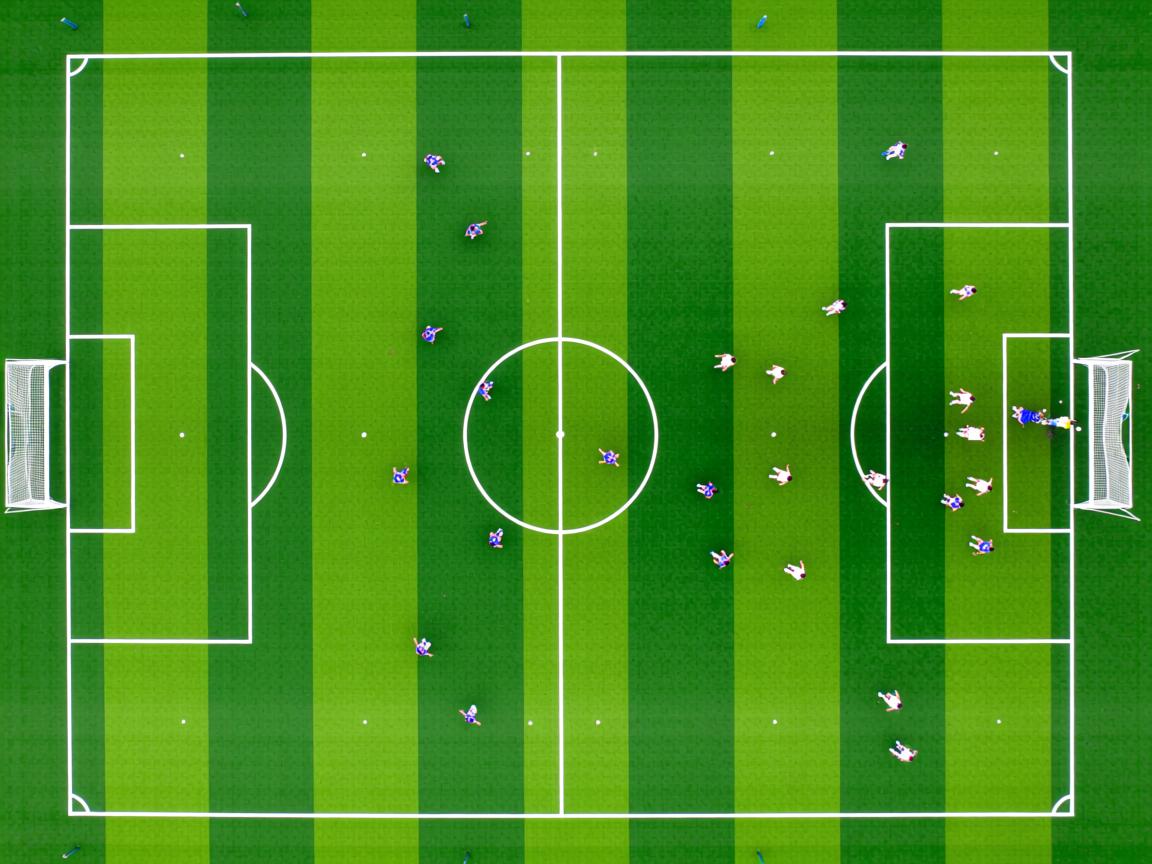 开云体育在线-CBA赛季赛程科学合理 球员状态保持稳定，cba赛季规则  第3张