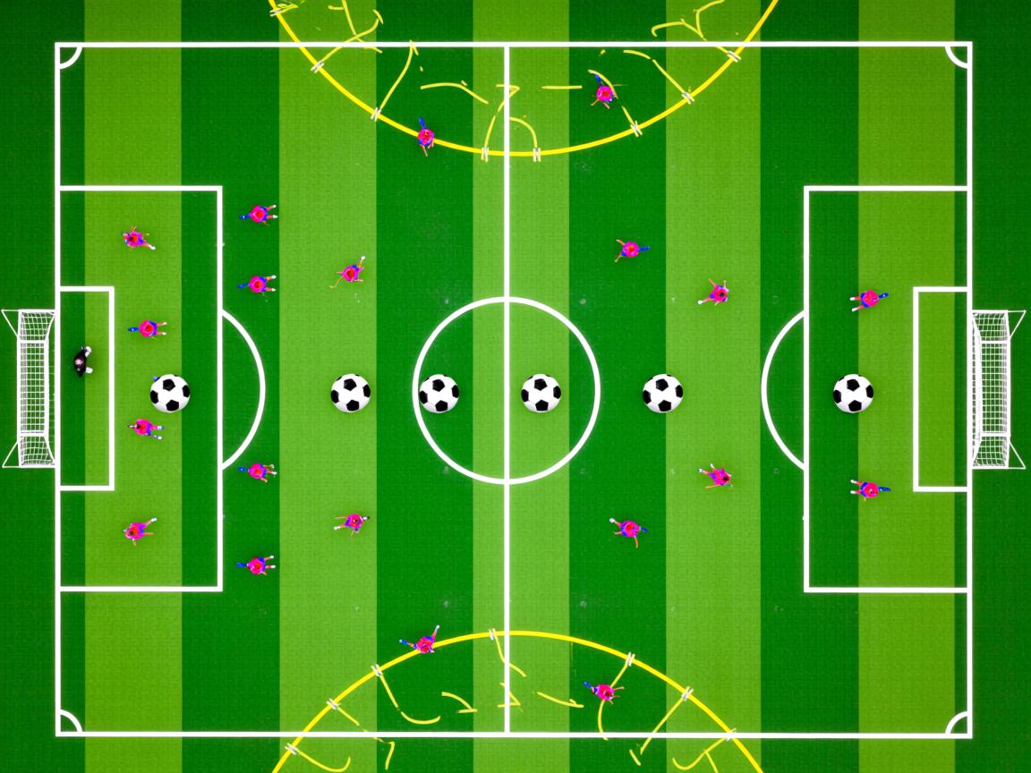 开云app-“滚球赛：三叉湖赛场技术与策略并存，挑战极限”