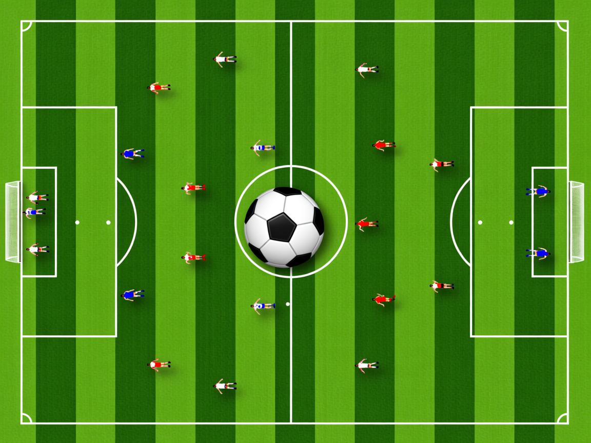 开云app-“滚球赛：三叉湖赛场技术与策略并存，挑战极限”  第2张