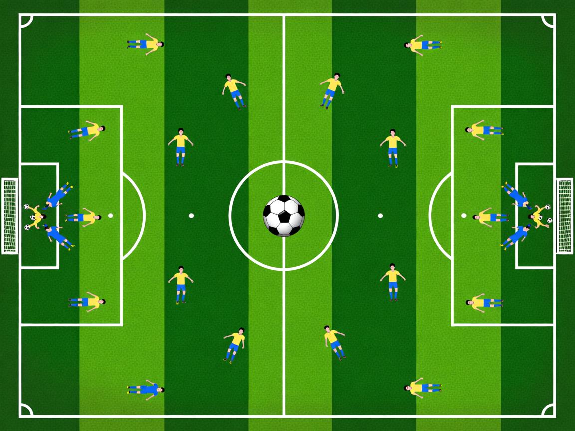 开云app-“滚球赛：三叉湖赛场技术与策略并存，挑战极限”  第3张
