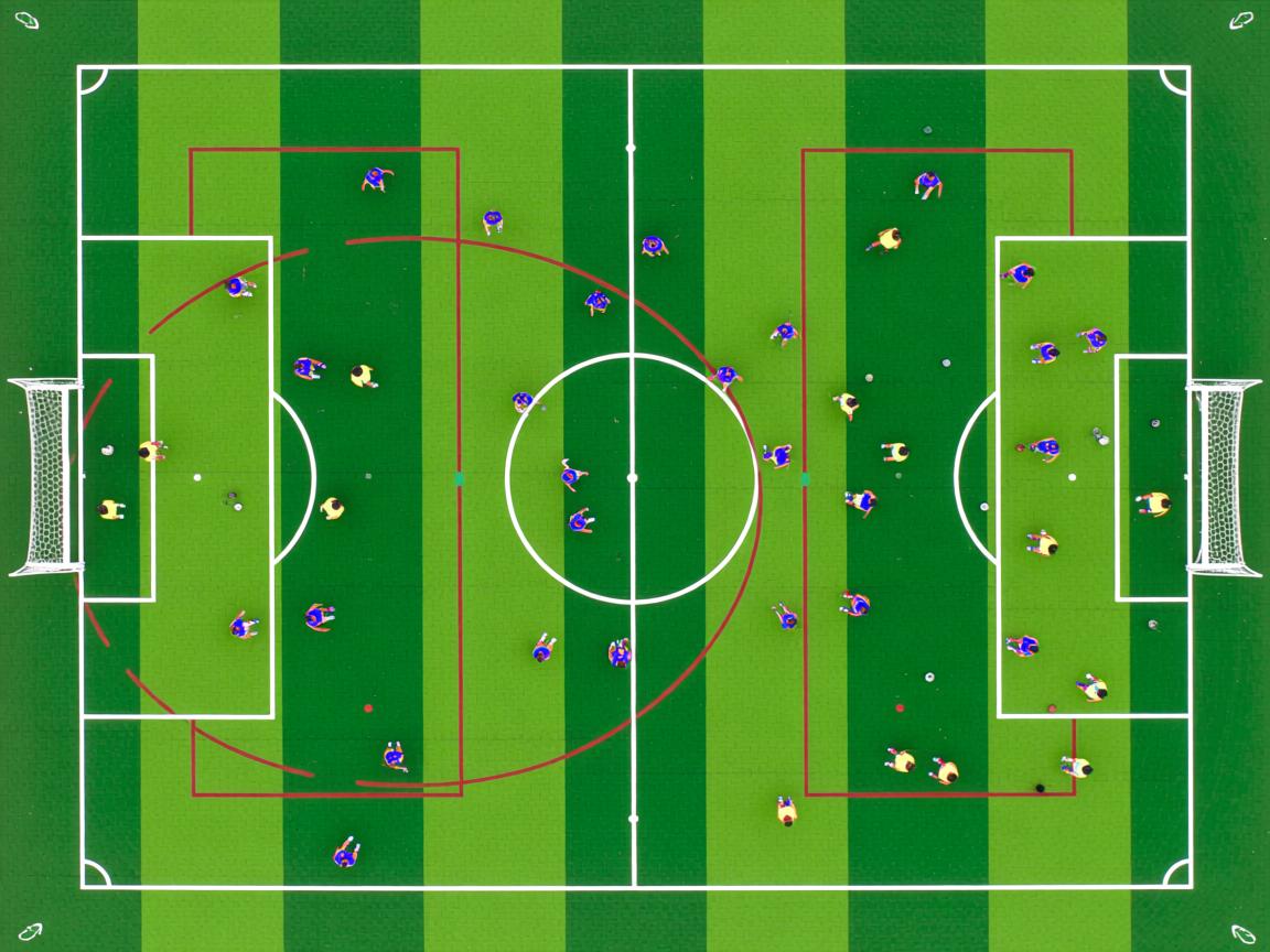 开云体育足球-“马拉松激情无限，武汉赛道等你来挑战”