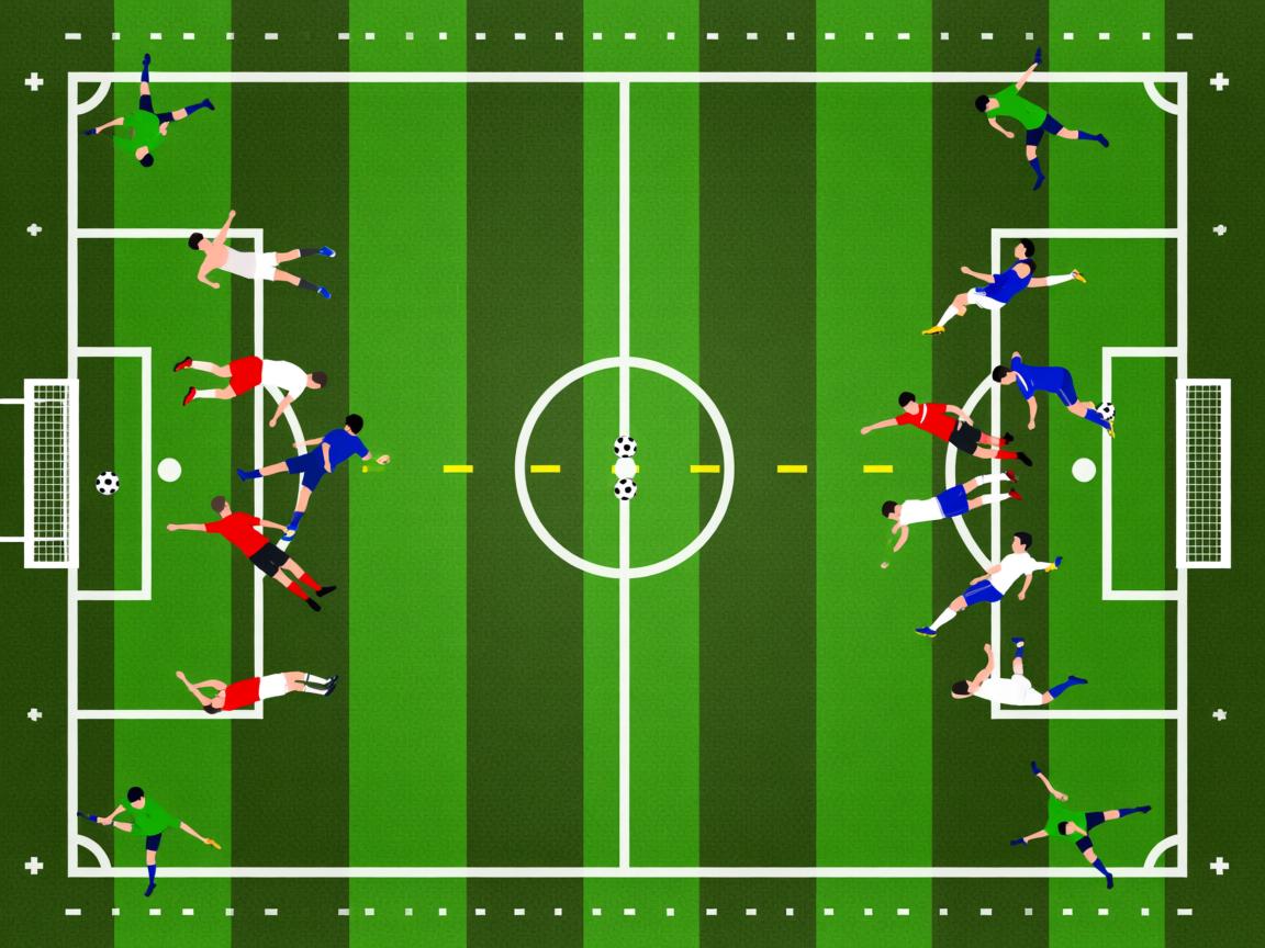 开云体育足球-“马拉松激情无限，武汉赛道等你来挑战”  第2张