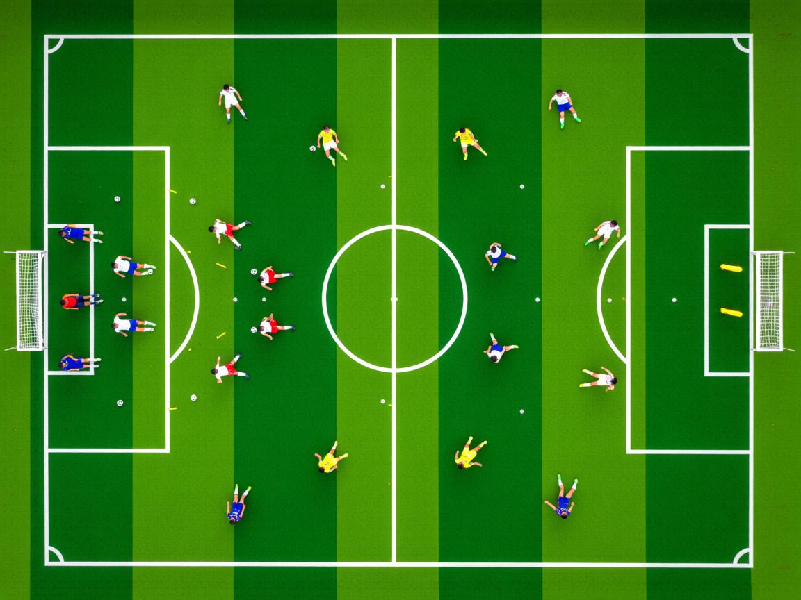 开云体育足球-“马拉松激情无限，武汉赛道等你来挑战”  第3张