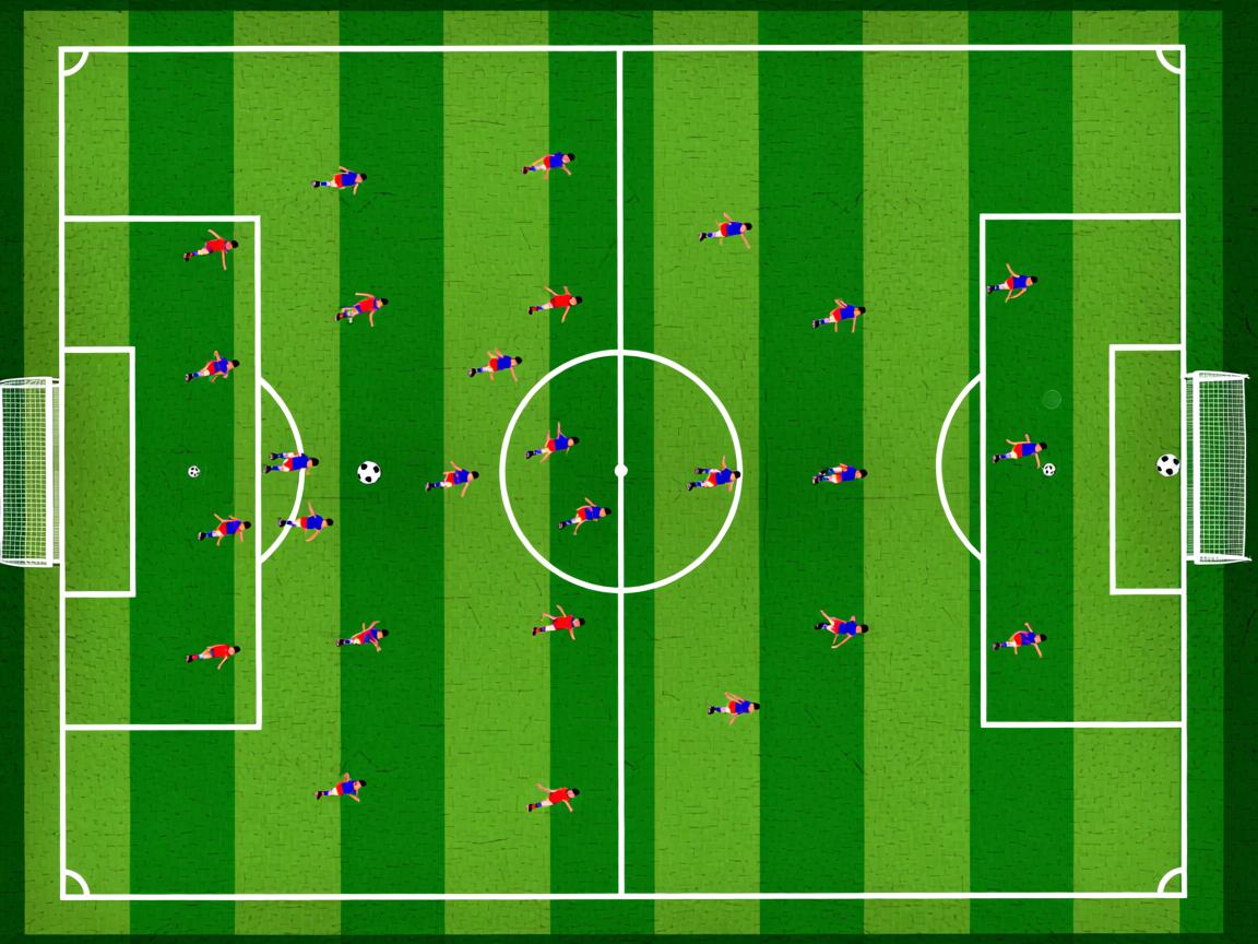 开云体育app下载-中国三人篮球后备人才储备加强 全国选拔展开，中国三人篮球国家队成员2020