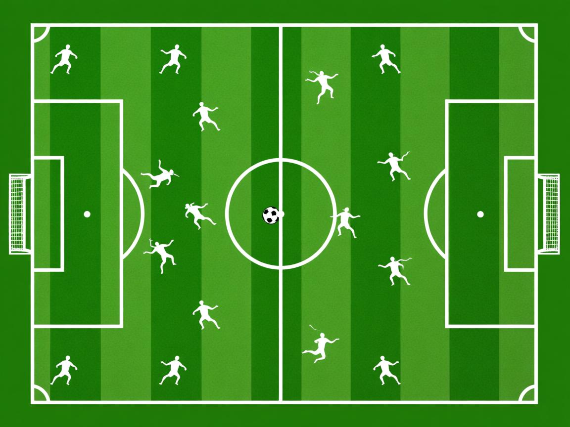 开云体育app下载-中国三人篮球后备人才储备加强 全国选拔展开，中国三人篮球国家队成员2020  第2张