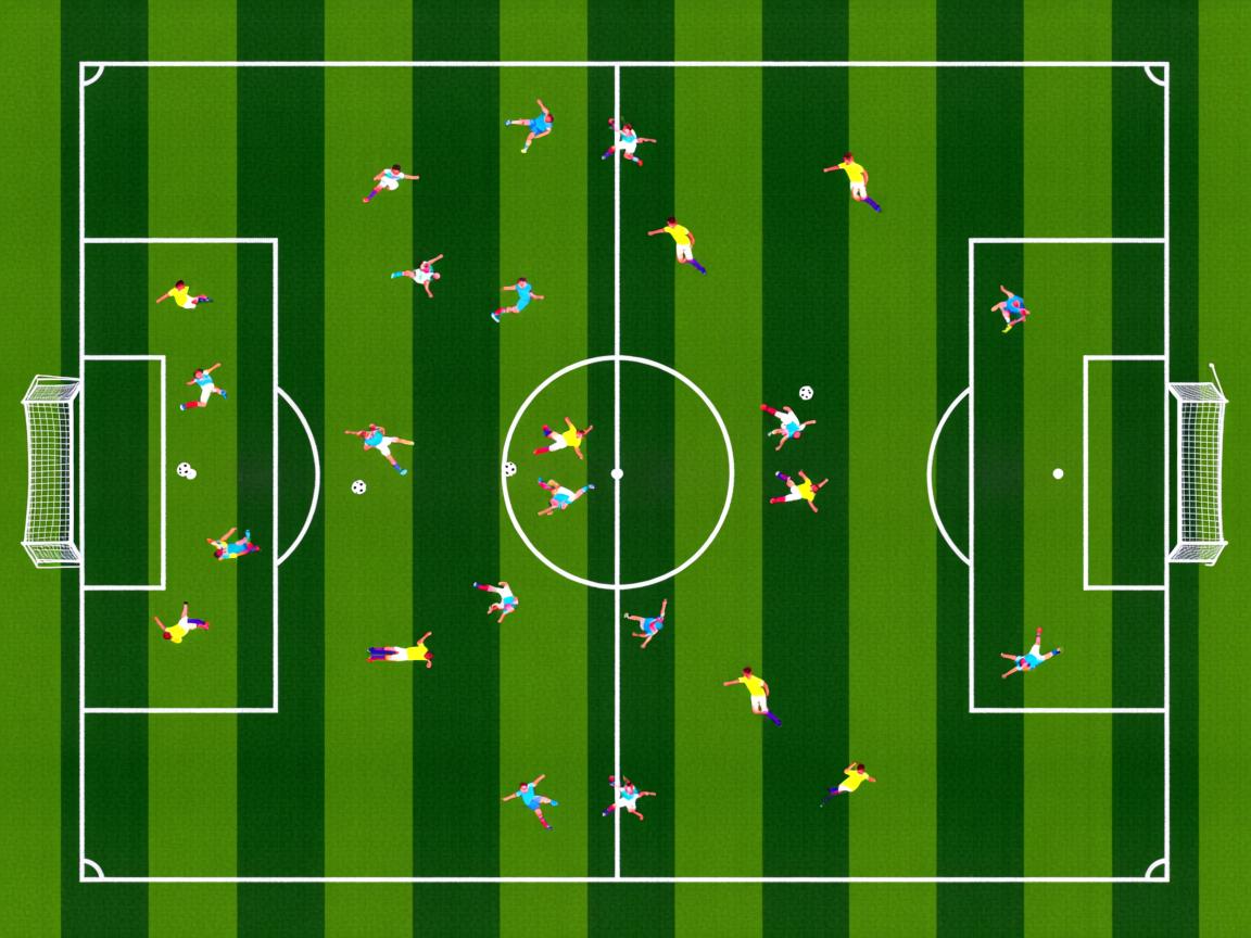 开云体育app下载-中国三人篮球后备人才储备加强 全国选拔展开，中国三人篮球国家队成员2020  第3张