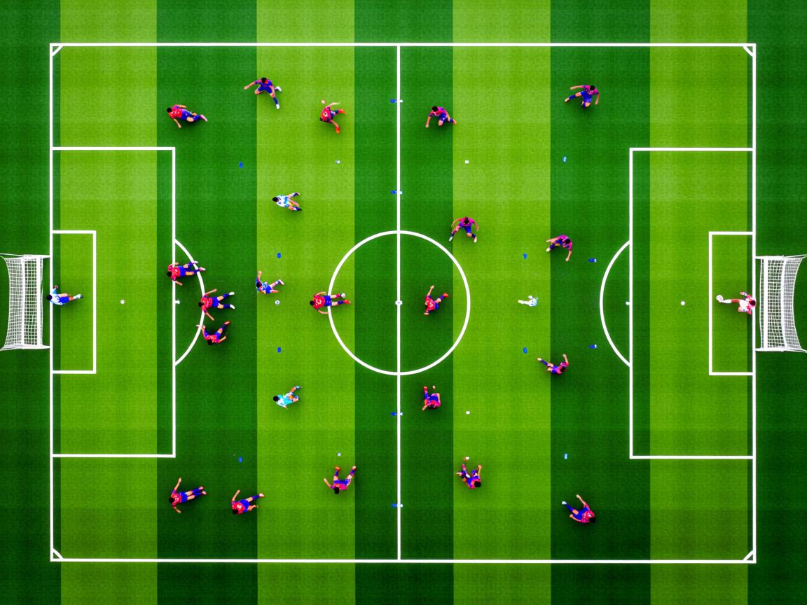 kaiyun开云体育-中国三人篮球男队加强快速传导 球风更灵活，篮球三人传球视频