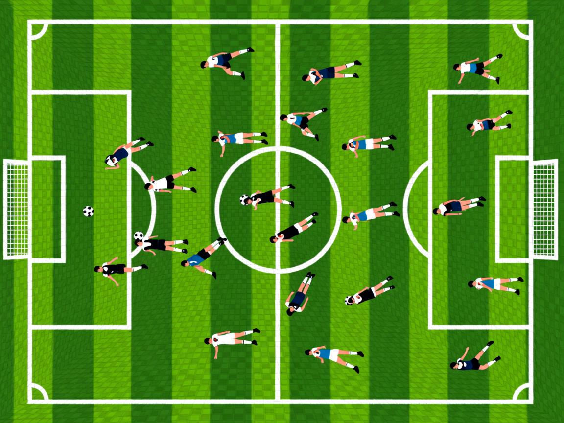 kaiyun开云体育-中国三人篮球男队加强快速传导 球风更灵活，篮球三人传球视频  第2张