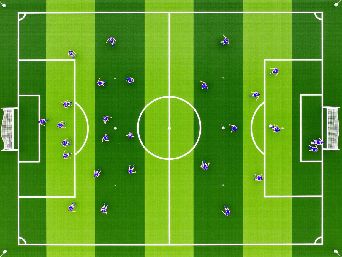 kaiyun开云体育-中国三人篮球男队加强快速传导 球风更灵活，篮球三人传球视频  第3张