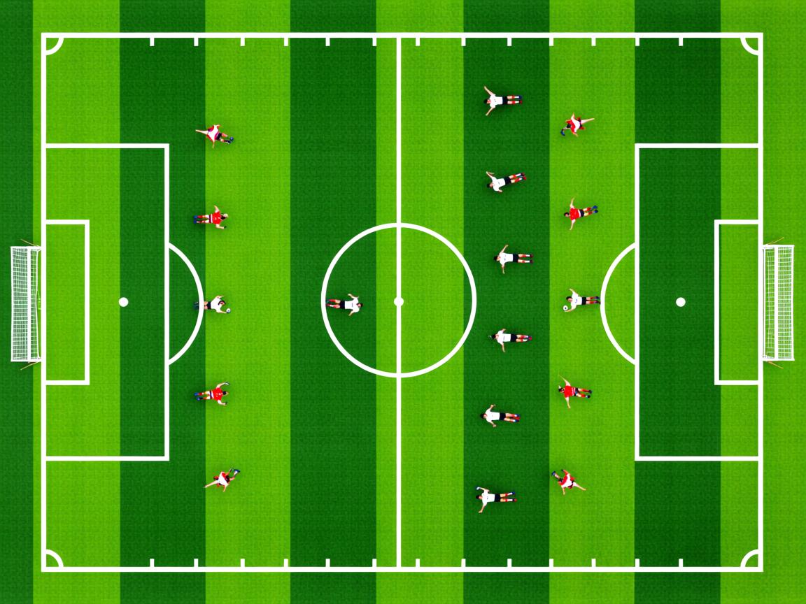 开云体育在线入口-中国女篮强化边线防守构建封锁阵型，中国女 篮