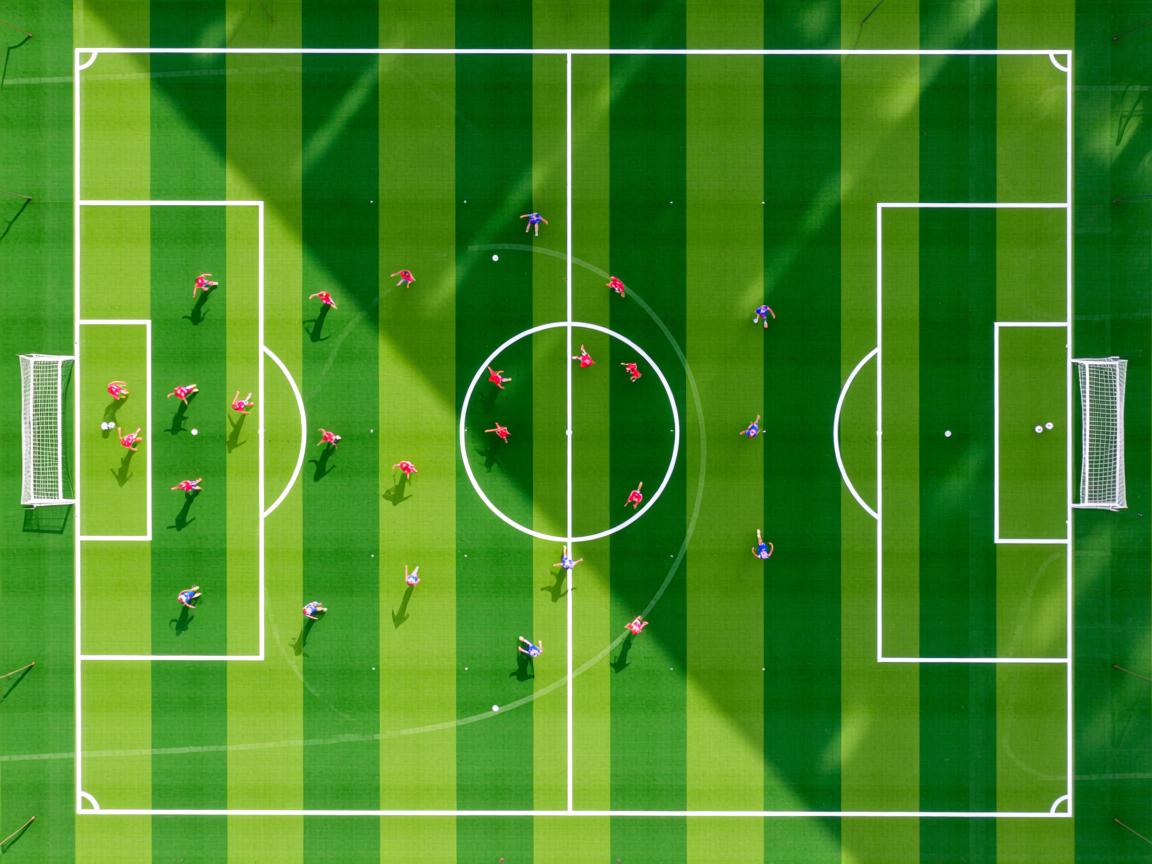 开云体育在线入口-中国女篮强化边线防守构建封锁阵型，中国女 篮  第2张