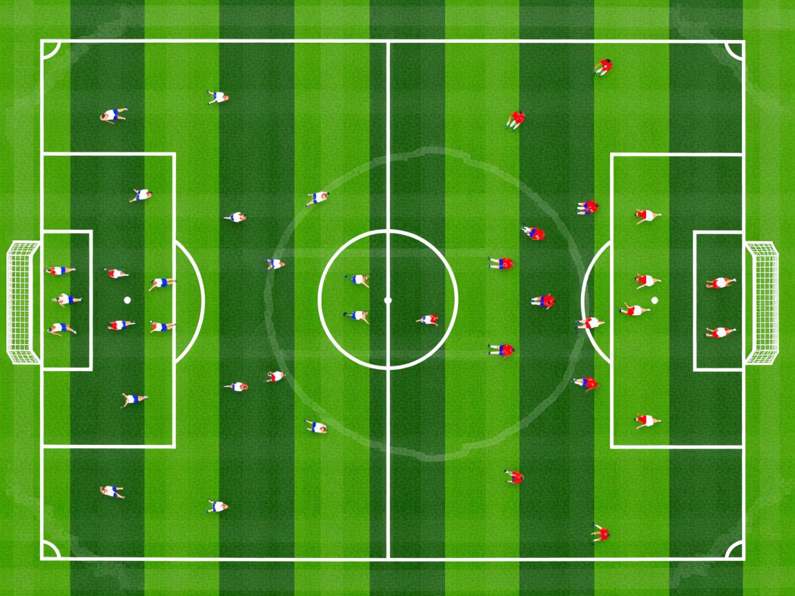 开云体育在线入口-中国女篮强化边线防守构建封锁阵型，中国女 篮  第3张