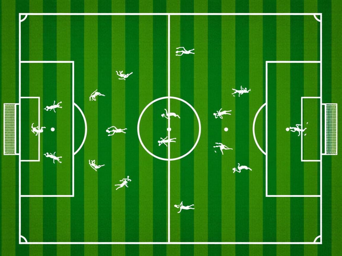 开云体育app注册-中国女篮提前锁定小组第一 阵容轮换效果理想，中国女篮1