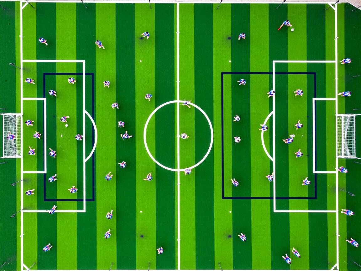 开云ky官网-中国男篮重视球员阅读比赛能力战术理解再升级，为提高男篮大赛成绩,给中国男篮支招,切实可行的建议!