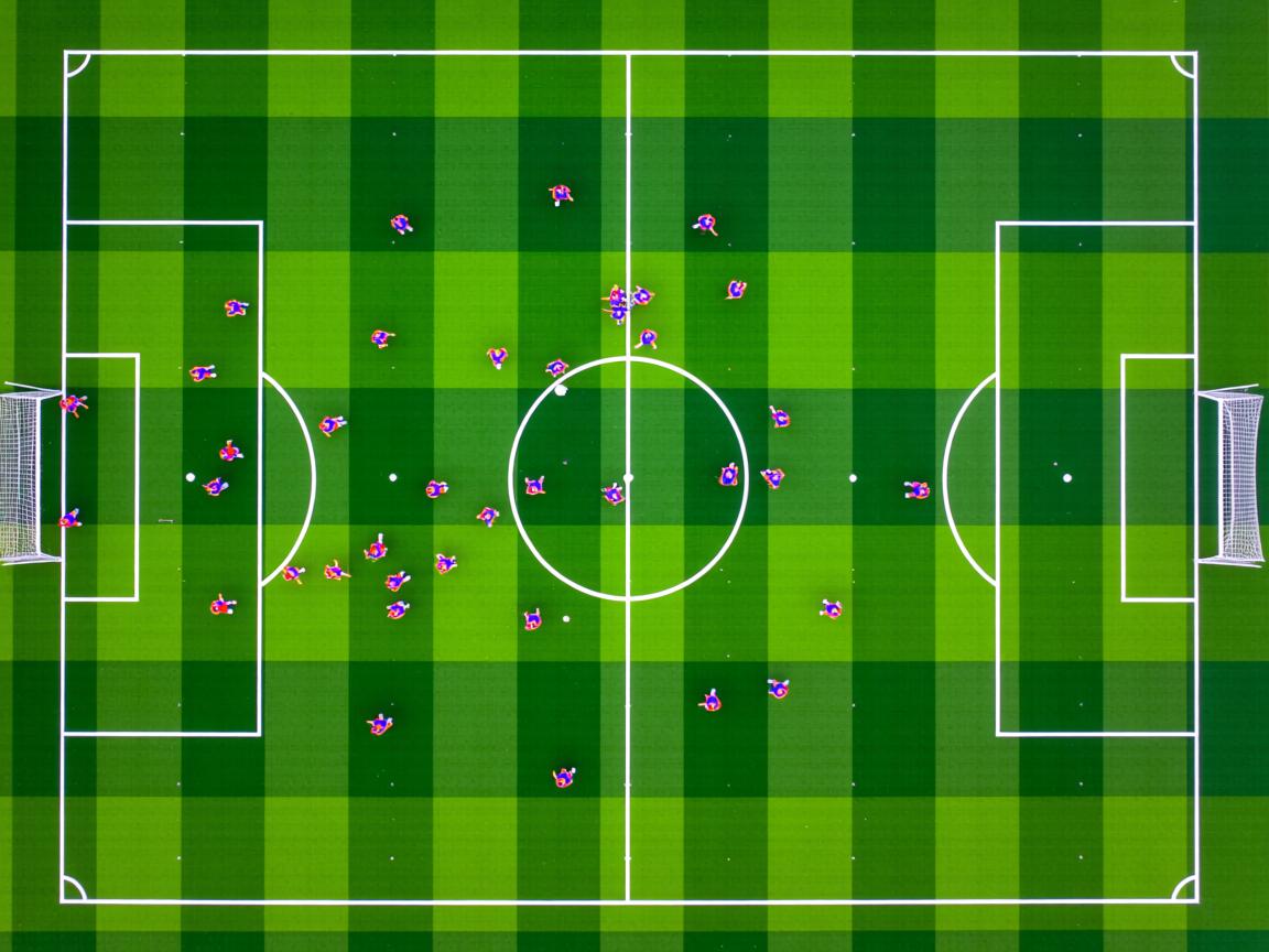 开云ky官网-中国男篮重视球员阅读比赛能力战术理解再升级，为提高男篮大赛成绩,给中国男篮支招,切实可行的建议!  第2张