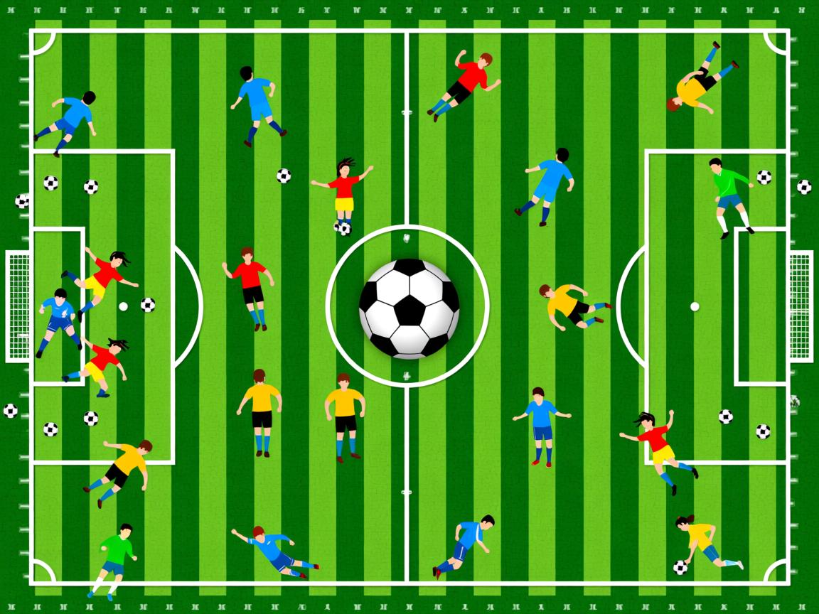 开云ky官网-中国男篮重视球员阅读比赛能力战术理解再升级，为提高男篮大赛成绩,给中国男篮支招,切实可行的建议!  第3张