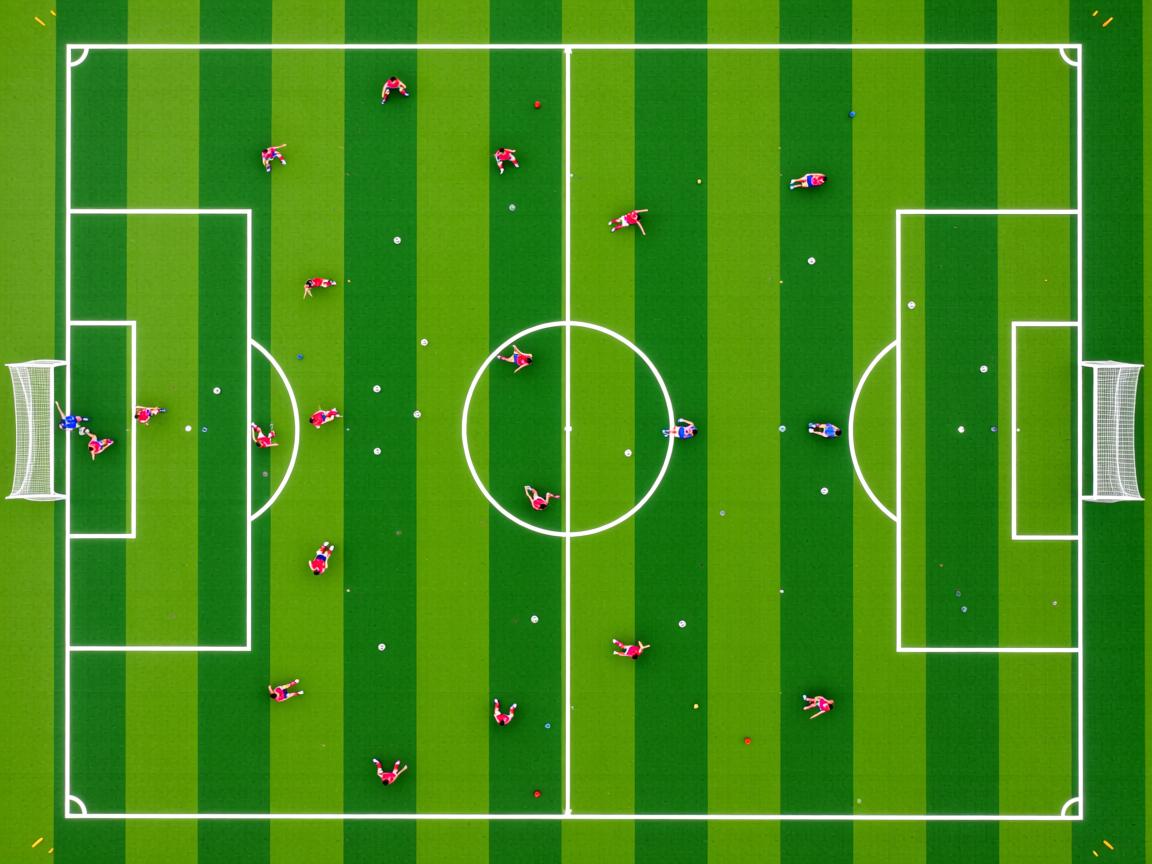 开云体育app入口-中国足球品牌建设缺乏持续动力，中国足球十大制造品牌